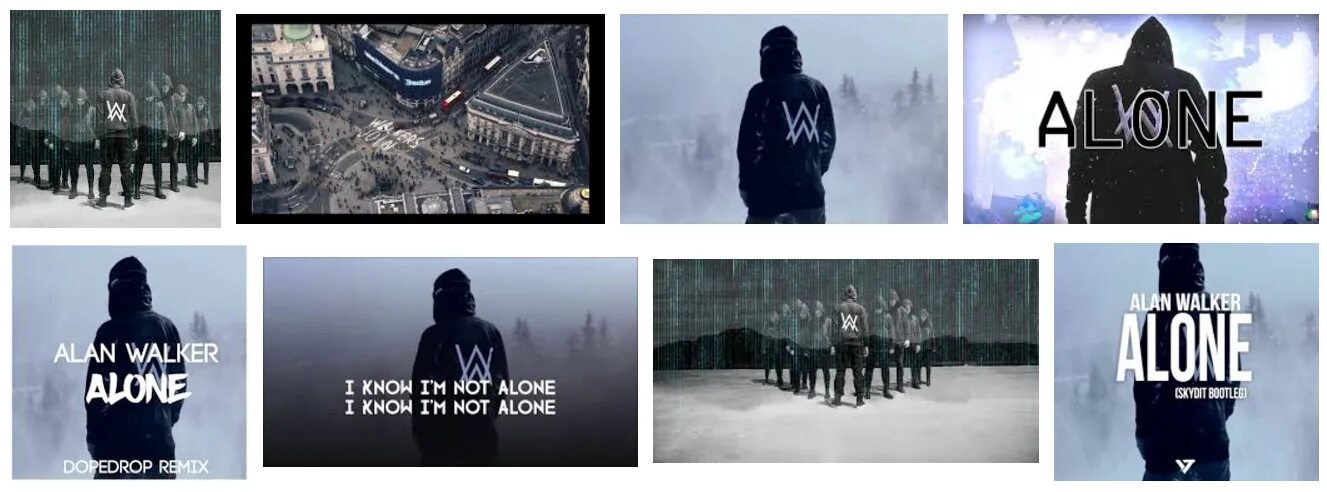 Alan walker heart over mind mp3. Alan Walker Alone обложка. Алон песня. Джем alan Walker.