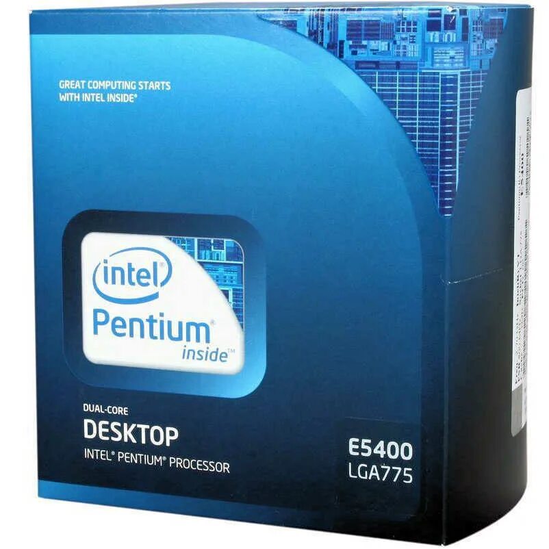 Hello процессор. Intel Pentium Dual Core e5700. Intel Celeron e3400 Box кулер. Pentium Dual Core e5700 Socket. Intel Pentium Dual Core e5700 3.0 GH.