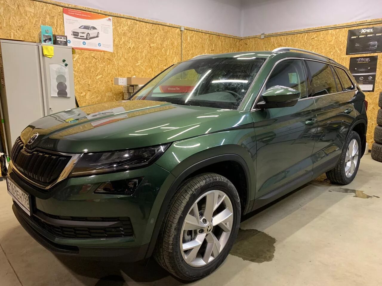 Skoda Kodiaq 2. Skoda Kodiak зеленый. Шкода Кодиак зеленая. Skoda Kodiaq зеленый. Куплю шкода кодиак б у