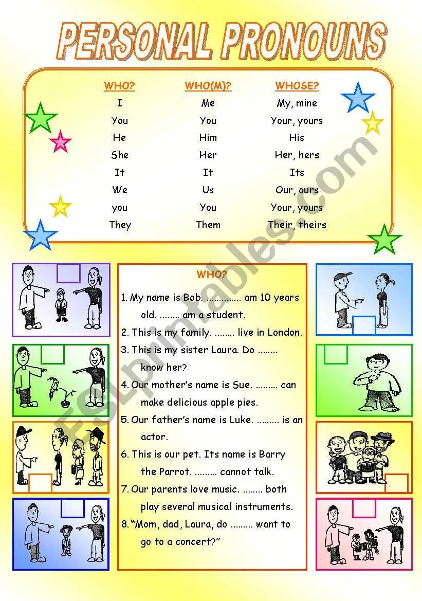 Personal pronouns в английском языке. Personal pronouns and be. Personal pronouns and be. Личные местоимения в английском worksheets for kids. Личные местоимения в английском worksheets for kids.