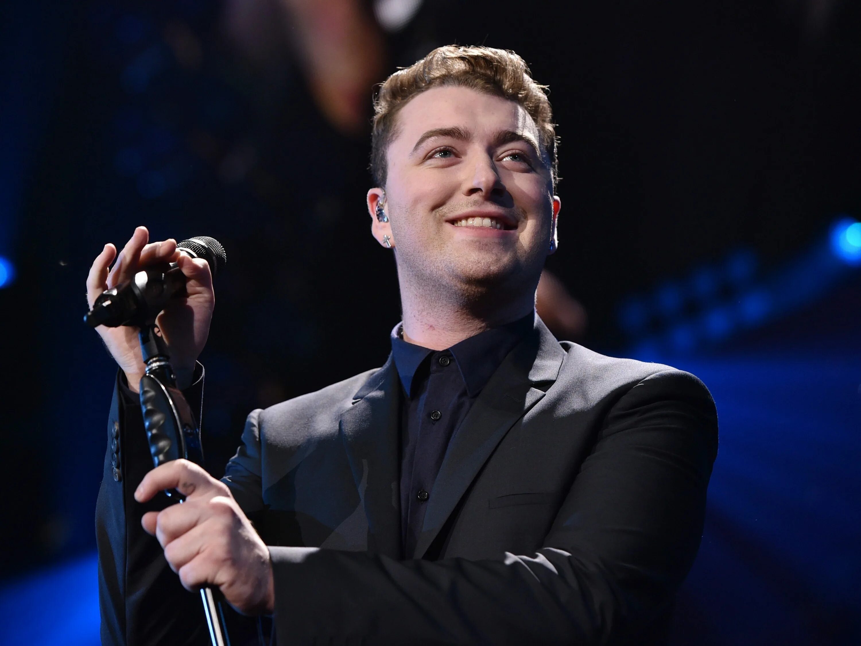 Sam Smith. Sam Smith певец. Сэм Смит фото. Sam Smith 2014.