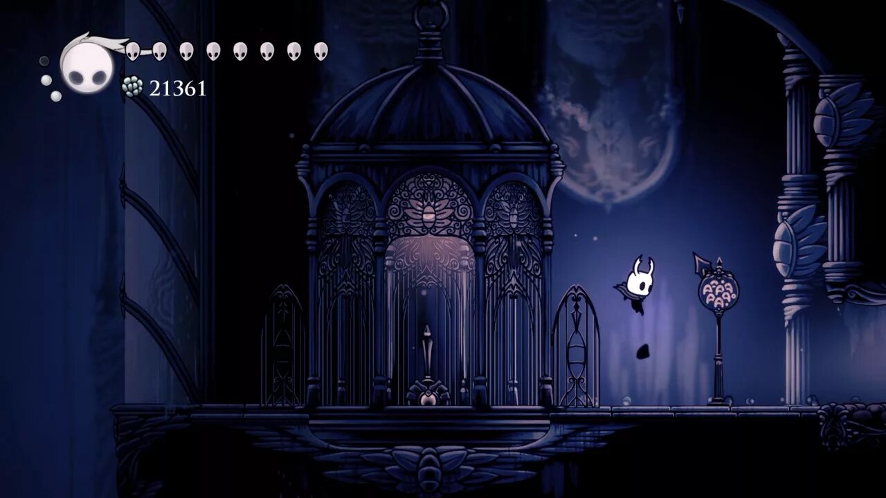 Колизей глупцов 3. Холлоу найт колизей глупцов. колизей глупцов hollow knight карта. колизей холлов найт. колизей холлоу кнайт.