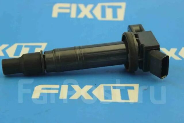 St-90919-02239. Колпачки на катушки зажигания тойота 3s ge. Катушка зажигания тойота калдина. Мерседес спринтер датчики на педали тормоза. Тормозная лягушка sprinter 906.