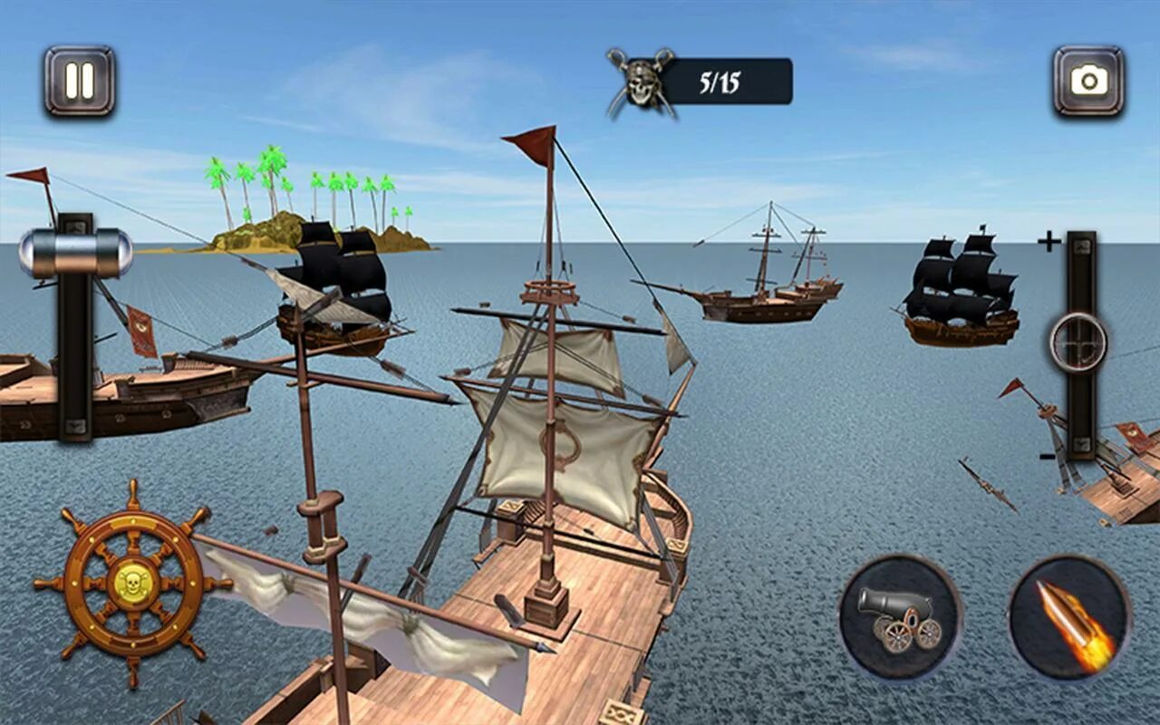 Попали на корабль игра. Старая игра про пиратов и корабли. Игра про пиратский кораблик. Корабли бой игра. Игры на андроид про пиратов и корабли.