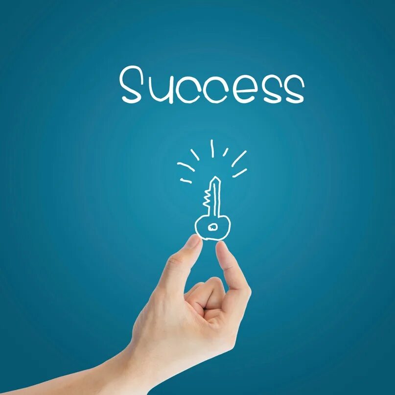 Go to successful. Успех. Success картинка. Success надпись. Successful картинка.