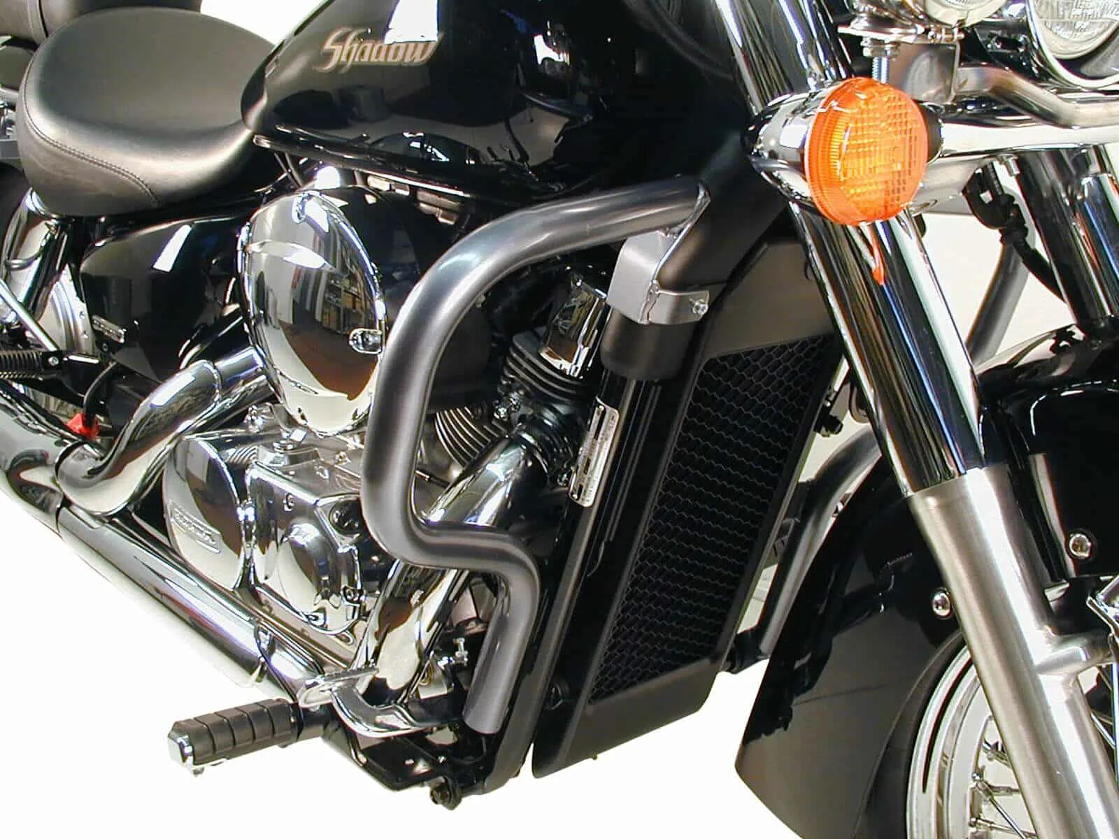 Honda VT 750 Shadow. Honda VT 750 Aero. Shadow Sabre 750 Honda. Honda Shadow 750 дуги. Honda мотоцикл дуги