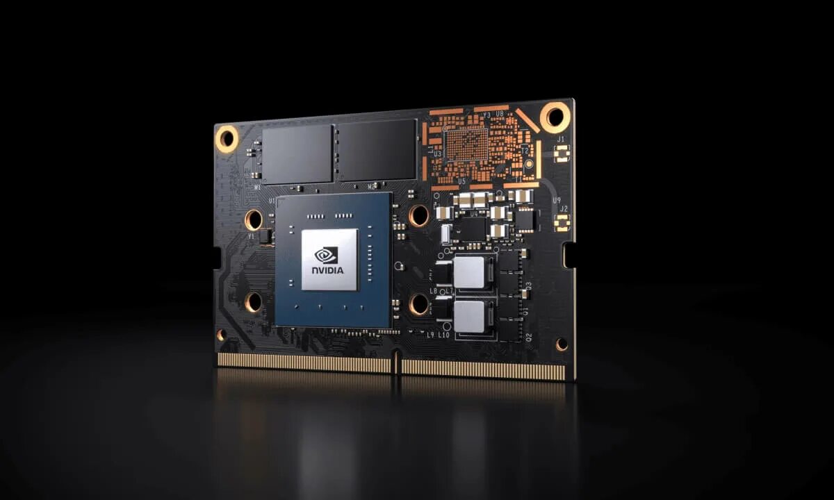 Nvidia jetson nano. Nvidia jetson nano 2gb. jetson nano module. nvidia jetson nano разъемы. nvidia jetson nano 4gb.