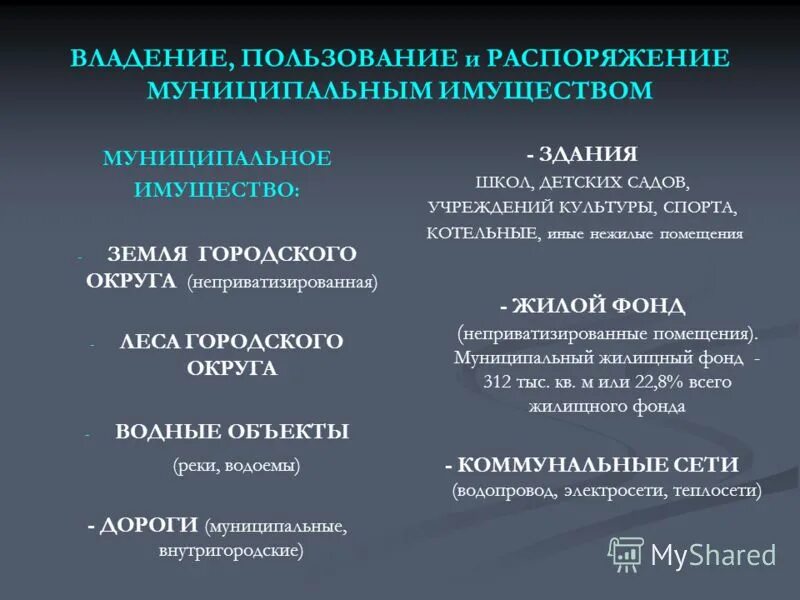 Обладать распорядиться. Владение пользование распоряжение. Владение пользование и распоряжение муниципальной собственностью. Примеры пользования собственностью. Распоряжение имуществом пример.