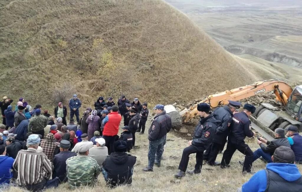 Село Меусиша Дахадаевский район. Республика Дагестан, Дахадаевский район, село Меусиша. Каракуреш Дагестан Дахадаевский. Дахадаевский район селение Уркарах. Ситуация в тарках дагестан на сегодняшний