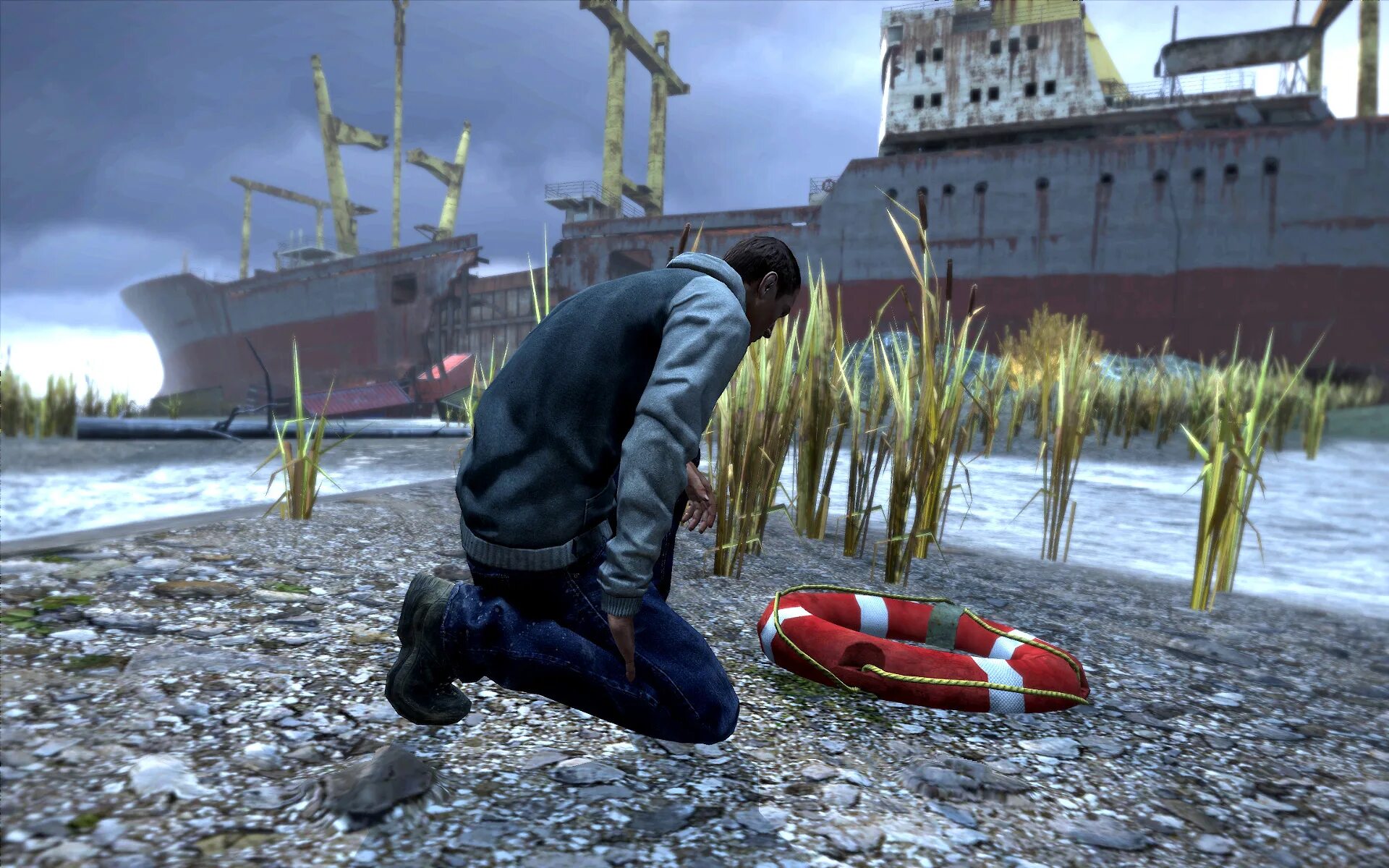 Day z игра. DAYZ скрины. Day z 2013. DAYZ Standalone. Sayonara dayz