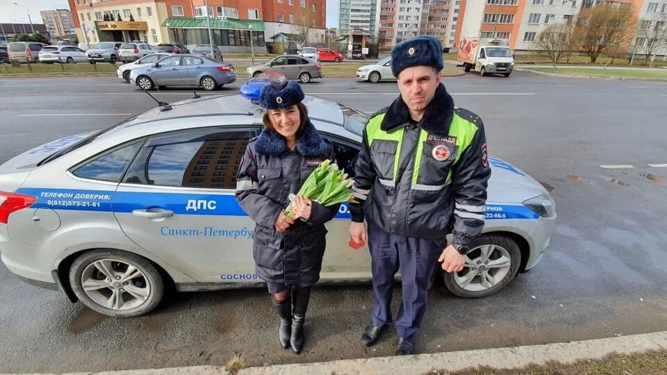 Бондаренко Сосновый Бор инспектор. Бондаренко ГИБДД Сосновый Бор. ДПС Сосновый Бор. Начальник ГАИ Сосновый Бор Ленинградская область. Гибдд ленинградская телефон