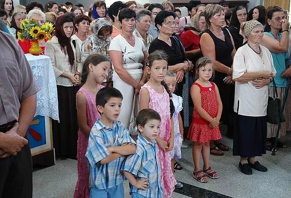 Мы предположили почему популярен священник Андрей Ткачёв Платочек Дзен