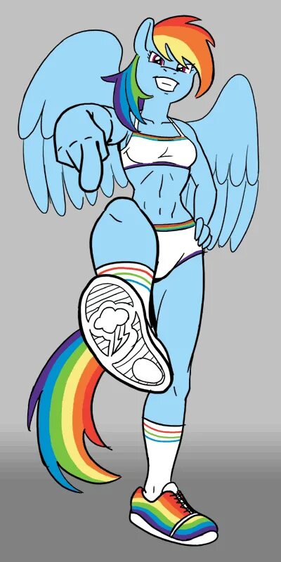 Rule 34 rainbow. Рейнбоу Дэш Феет. Рейнбоу Дэш пятки. Рейнбоу Дэш качок. Толстая Рейнбоу Дэш.