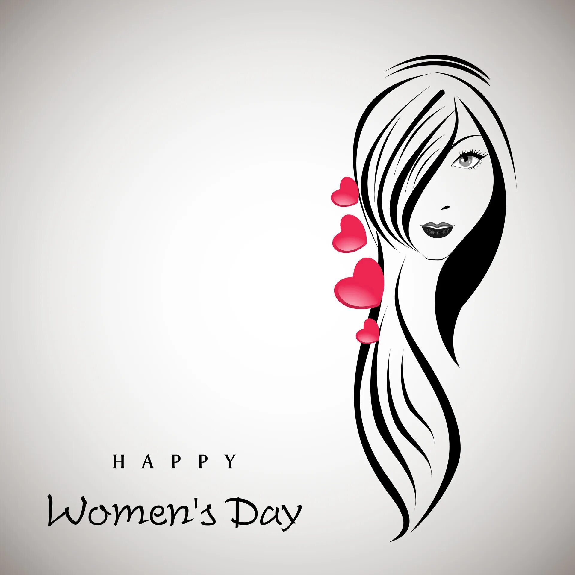 Happy woman day перевод на русский. Happy women's Day. Happy women's Day картинки. Happy International women's Day. Happy women's Day 8 March.