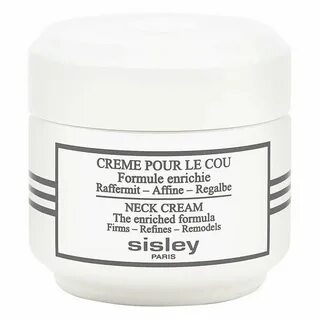 Крем neck cream