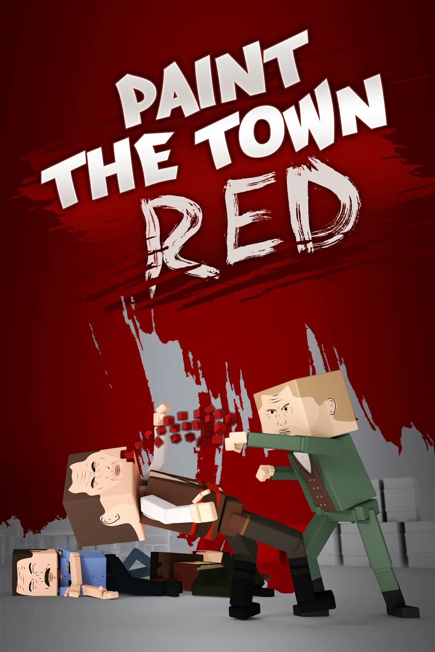 Игры painting town red. Игра Paint the Town Red. Карточки Paint the Town Red. Paint the Town Red армия. Paint the Town Red Xbox.