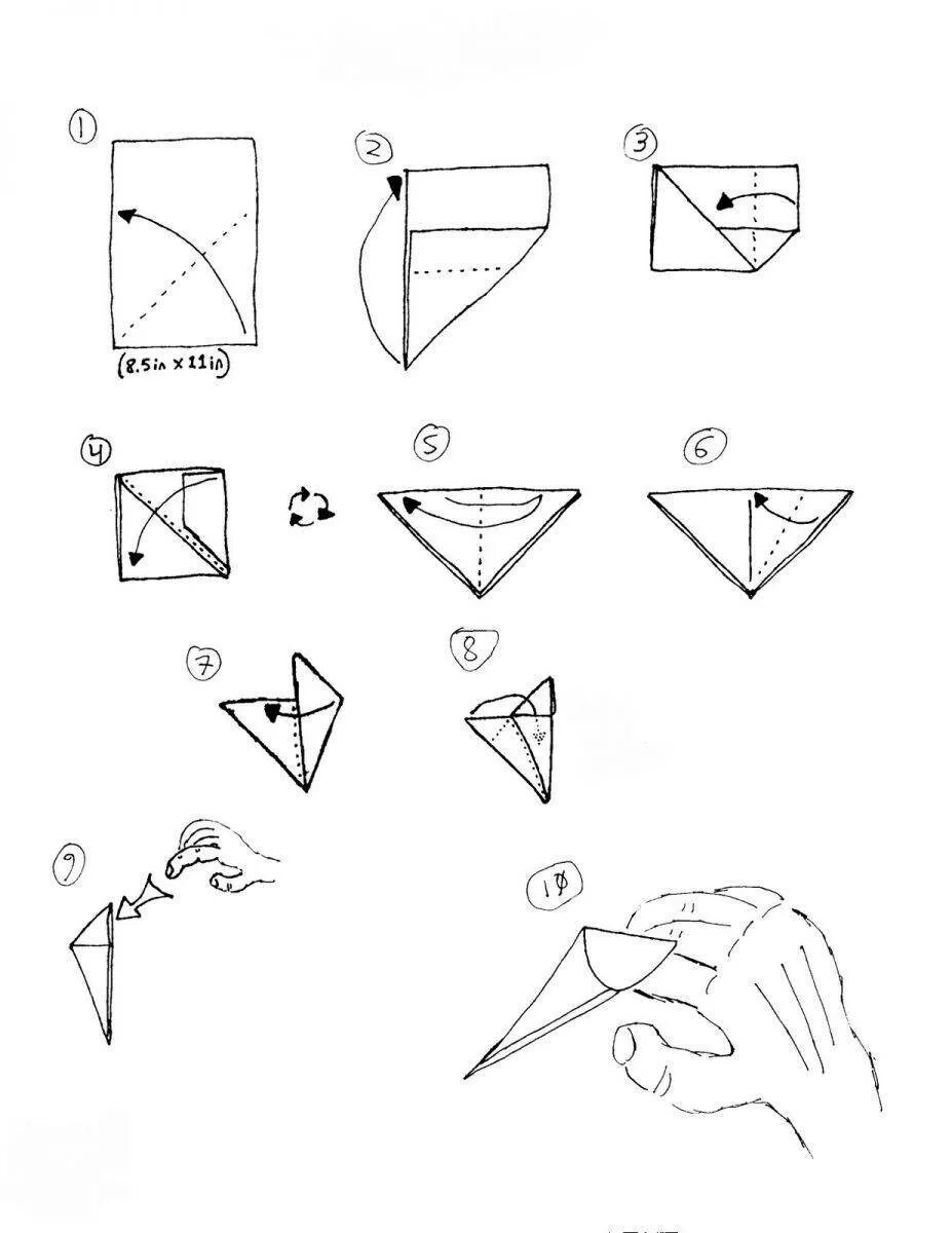 Коготь из бумаги видео. Оригами когти из бумаги на пальцы схема. Как сделать бумажные когти на пальцы из бумаги а4. Как делать когти из бумаги а4. Как сделать коготь из бумаги а4 на палец.