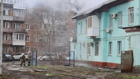 Большая бульварная таганрог