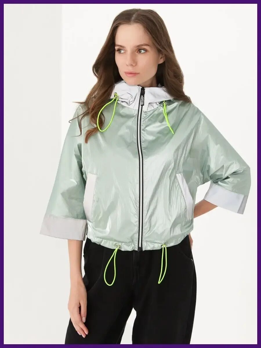 Куртка dimma fashion studio. Ветровка dizzyway. Куртка ветровка. Ветровка женская бирюза валберис. Женские ветровки на вайлдберриз.