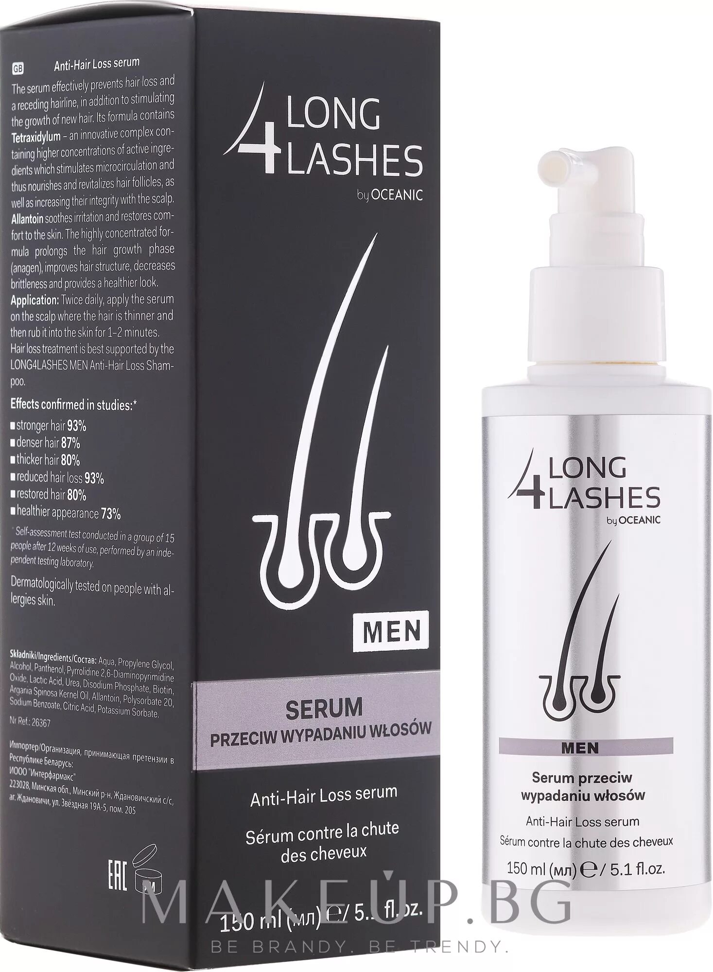 Anti hair loss serum. Anti hair loss сыворотка. Сыворотка для роста волос grow hair. Ниоксин 3д интенсив сыворотка. Сыворотка milk protein serum active anti hair loss.