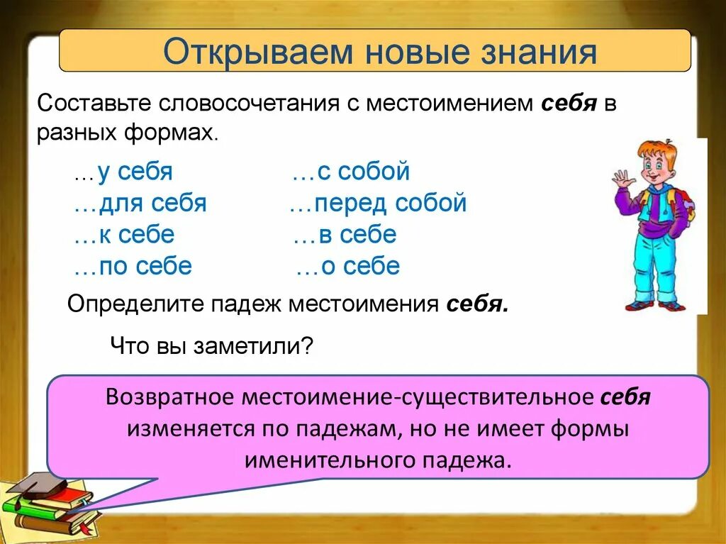 Составить 5 местоимений. Словосочетания местоиме. Словосочетания с местоимениями. Словосочетание с местоимением ним. Словосочетания на тему местоимения.