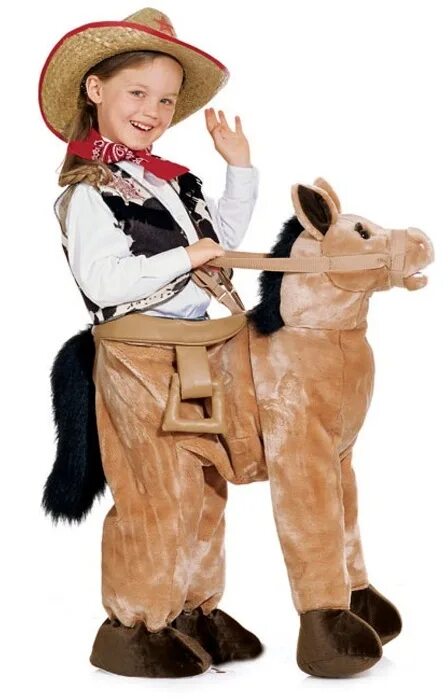 Костюм коня. Костюм лошадки для девочки. Карнавальный костюм лошади. Новогодний костюм лошади.