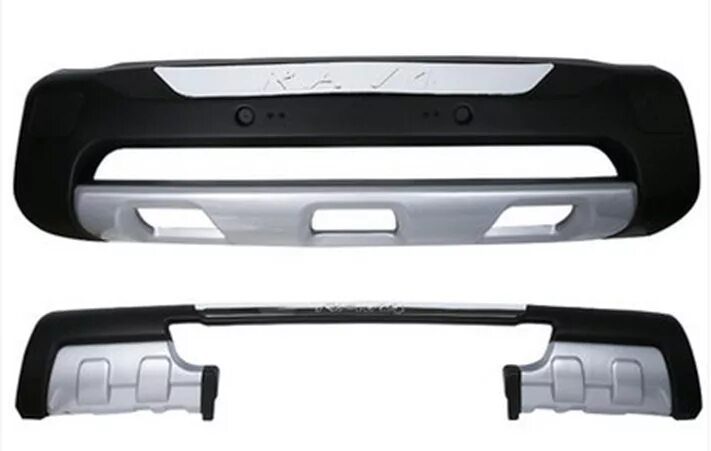 Накладка переднего бампера toyota rav4. Накладка на задний бампер рав 4 2013. Накладка переднего бампера тойота рав 4 2014. Накладки на бампер тойота рав 4. Накладки на бампер рав 4 2020.