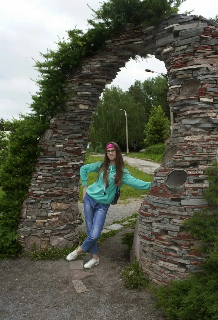 Кичигина южноуральск. Кичигина южноуральск. Теремок кичигино. Кичигино река увелька. Кичигина южноуральск.