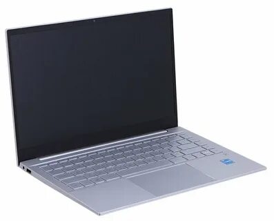 Intel core i3 1115g4 3.00 ghz