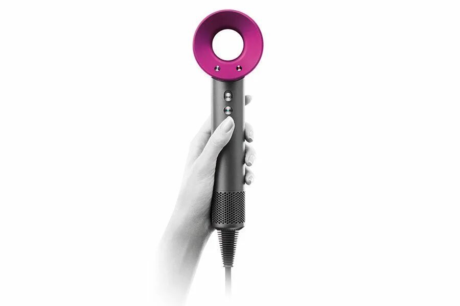 Дайсон мигает белый. Фен Dyson Supersonic. Dyson Supersonic hair Dryer. Фен Dyson 2023. Фен Дайсон super hair Dryer.