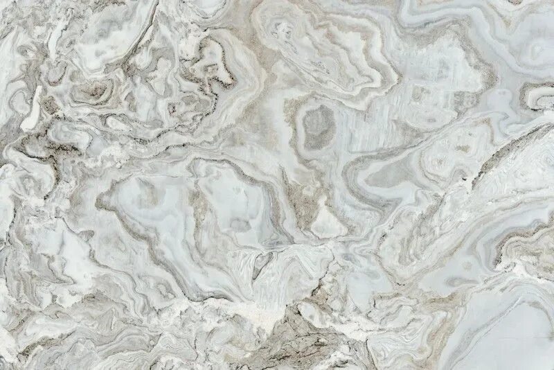 Материал мрамор. Мрамор avalanche. мрамор avalanche bruno. мрамор avalanche 20мм. avalanche marble мрамор.