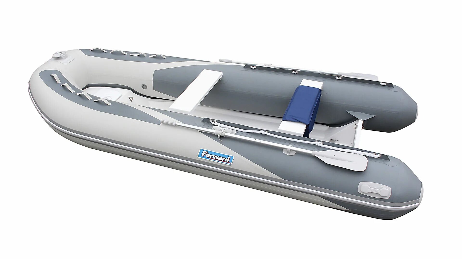 Надувная лодка forward mx380rib. Лодка форвард 320. Лодка РИБ 380. Лодка форвард 360. Пвх с пластиковым дном