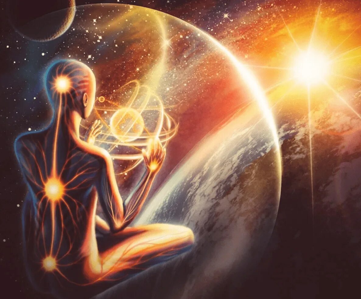 Человек суть энергия. Реинкарнация. Ян Стивенсон.. Энергетика эзотерика. Человек и Вселенная. Космическая энергия человека.