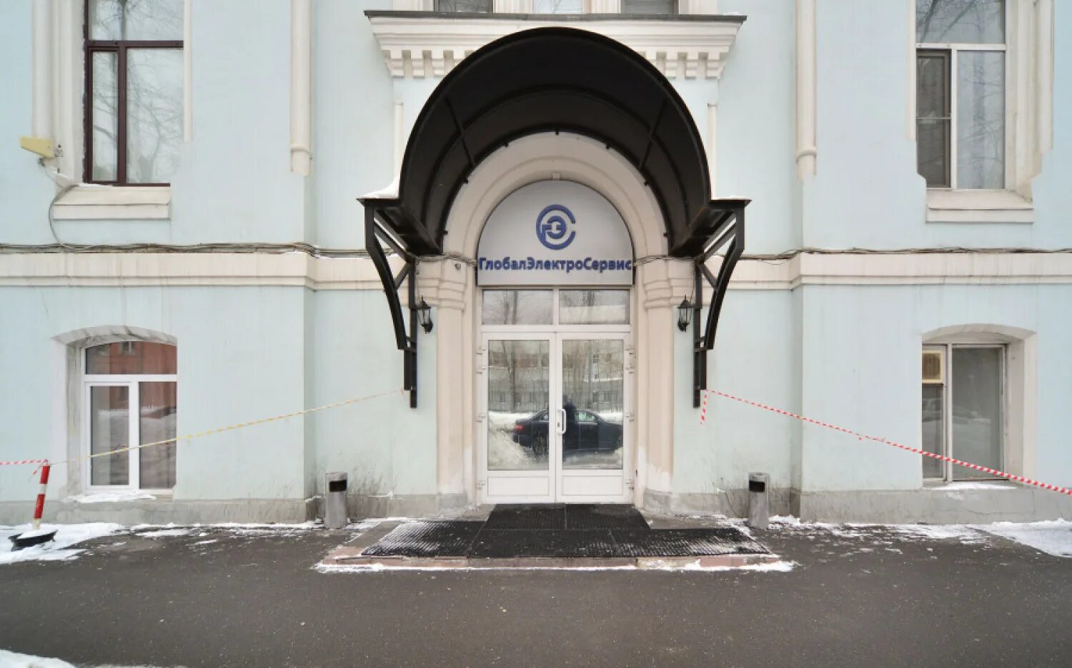 Подольское шоссе 8 втб. Подольское шоссе 8 к 5. Подольское шоссе 8 к 5. Тульская, подольское шоссе 8. 8, к.