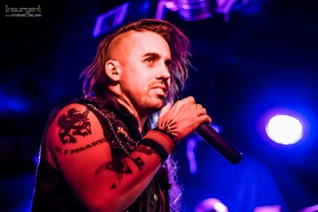 клуб action лиговский проспект 113. клуб action санкт-петербург лиговский проспект 113. клуб action лиговский проспект. клуб action лиговский проспект 113. Action club санкт-петербург лиговский.