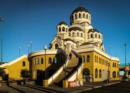 Храм нерукотворного образа христа спасителя