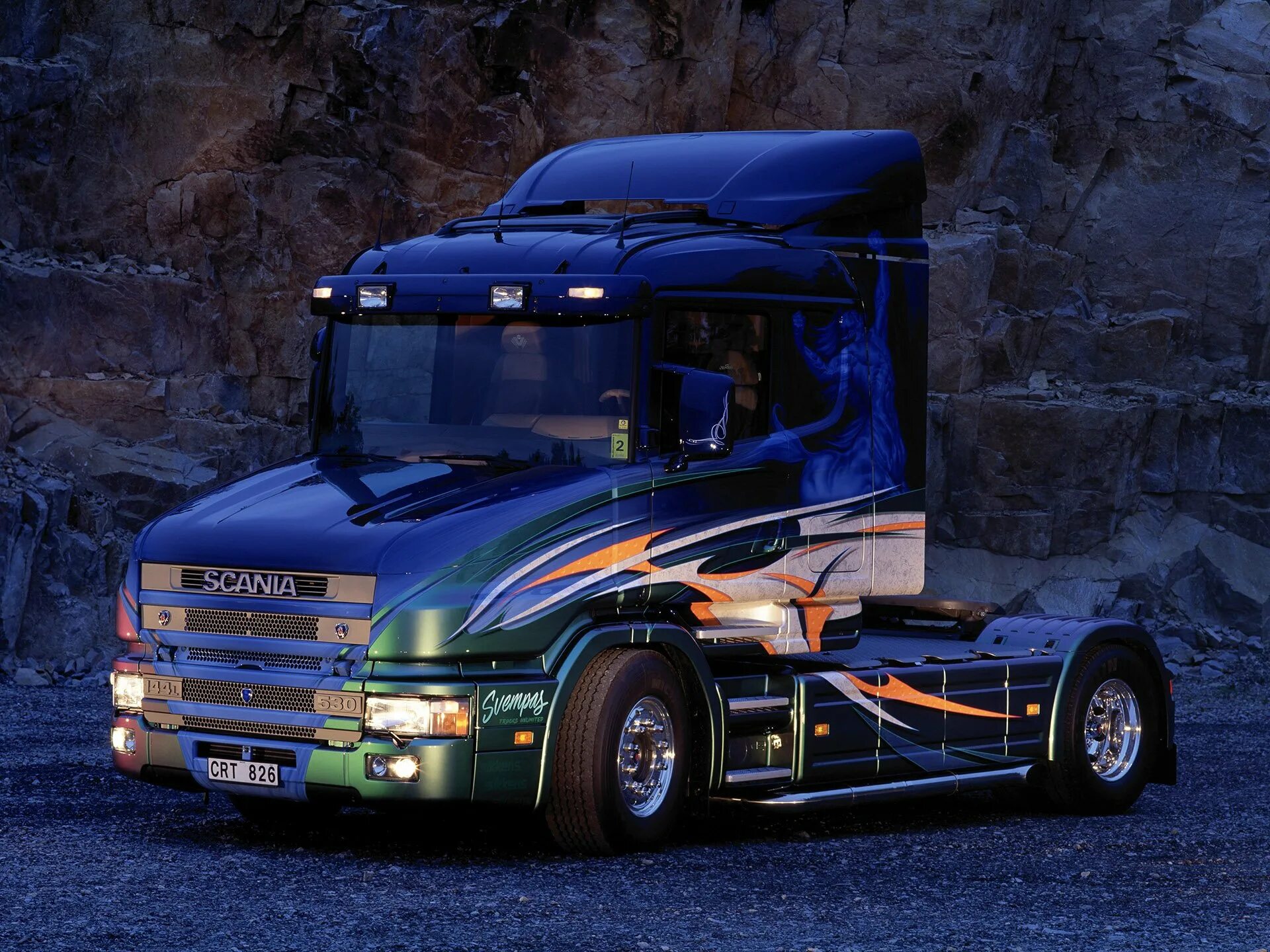 Крутой грузовик. Scania t144. Т- сириес Скания. Скания т 530. Scania t 6 Series.