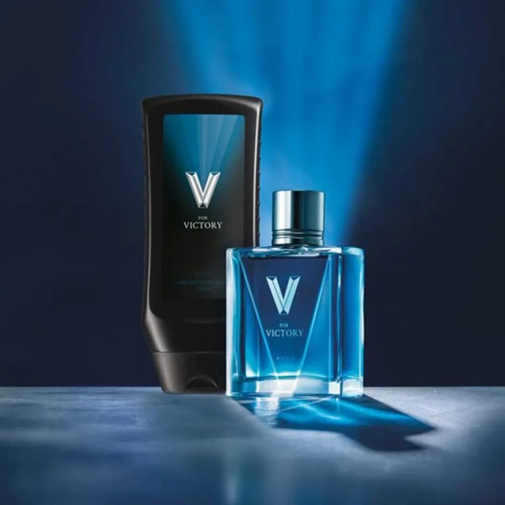 Avon 75. Туалетная вода Avon v for Victory. Туалетная вода Avon v for Victory, 75 мл. Духи Victory Avon мужские. Мужская туалетная вода эйвон Виктори.