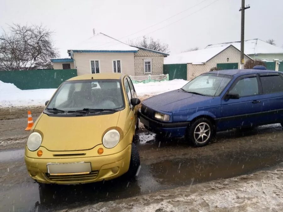 Куплю автомобиль брянская область. Daewoo Matiz Брянская область. Автомобиль Погар.