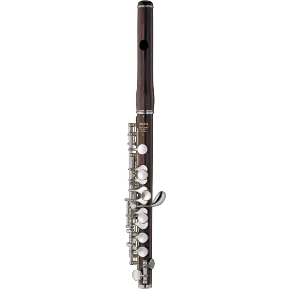 Флейта купить. Yamaha YPC-62 флейта-Пикколо. Флейта Пикколо Yamaha. Флейта-Пикколо Yamaha YPC-32. Флейта Пикколо Ямаха 62.