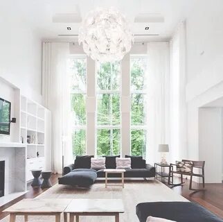 Int room