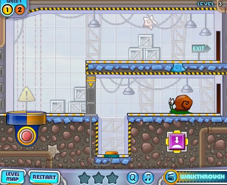 Игра улитка Боб 4. Улитка Боб 4 в космосе. Улитка Боб 5 (Snail Bob 3). Игра улитка в космосе гонки. Игры улитка боб 4