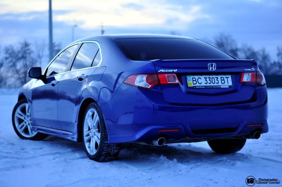 Honda Accord 8 Type s. Honda Accord 2008 Type s. Honda Accord 8 синий. Honda Accord 2010 Type s.