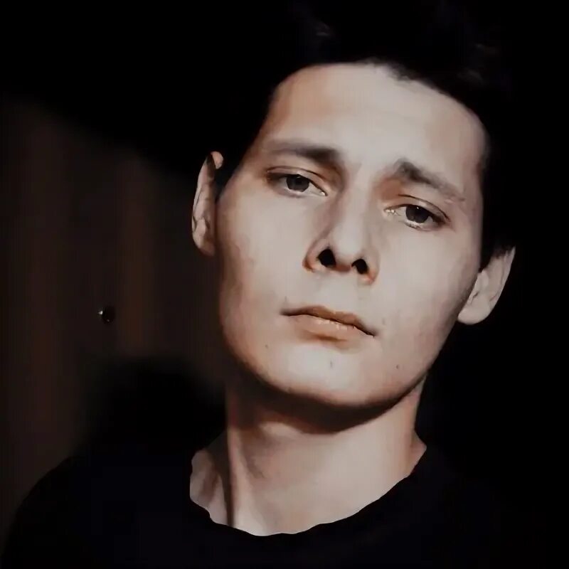 Макс якут. Max_yakut. Макс якут. Макс якут. Max_yakut.