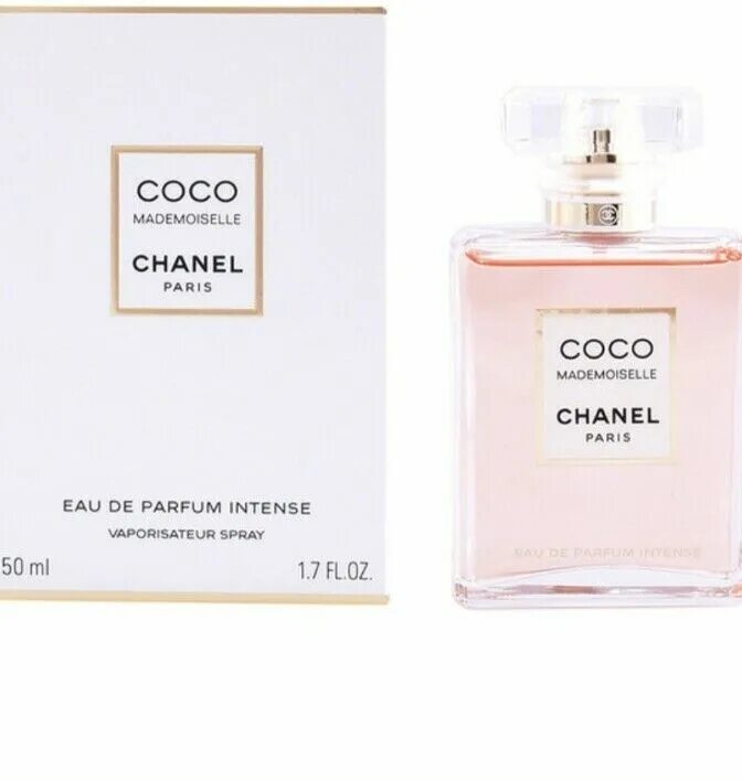 Шанель Coco Mademoiselle intense. Chanel Coco Mademoiselle Lady 50ml EDP. Chanel Coco Mademoiselle EDP 50ml (l). Chanel - Coco Mademoiselle EDP 100мл.