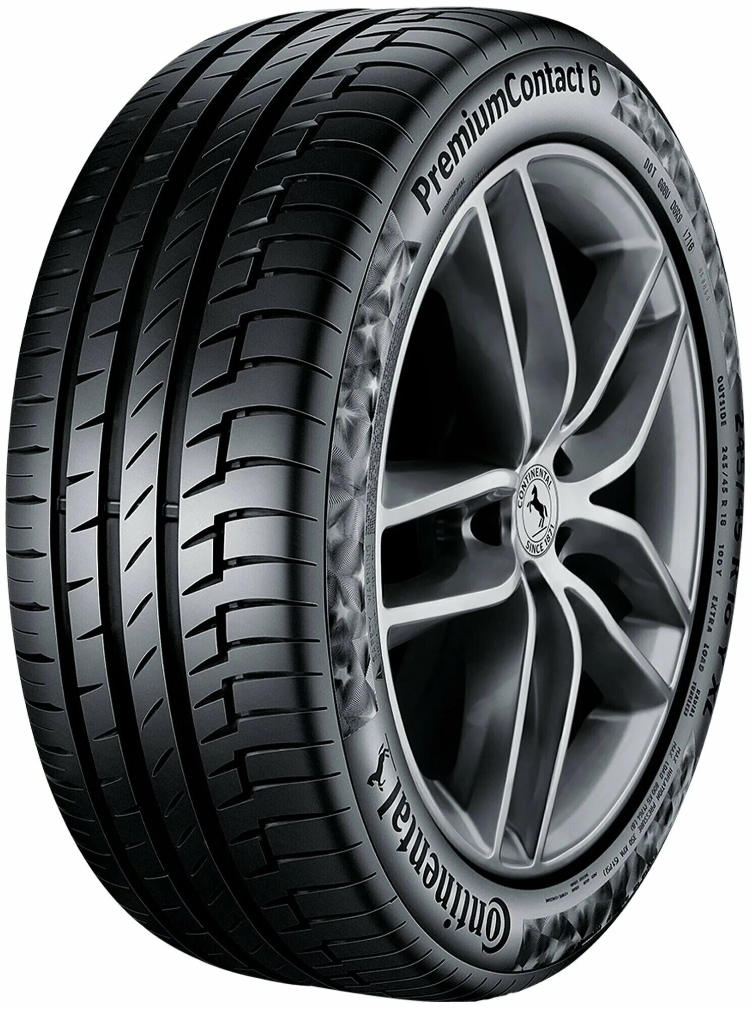 Continental premiumcontact 6 225/50 r17. Шины continental premiumcontact 6. Continental contipremiumcontact. Continental premiumcontact 6 ssr. Continental contipremiumcontact 6.