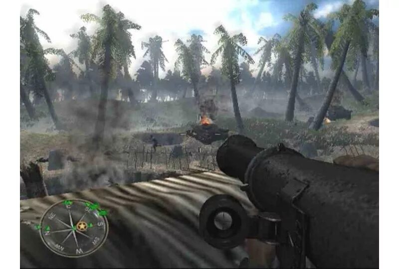 Call of duty final fronts. Call of Duty World at War ps2. Call of Duty World at War Final Fronts. Call of Duty: World at War – Final Fronts 5. Call of Duty World at War Final Fronts ps2.