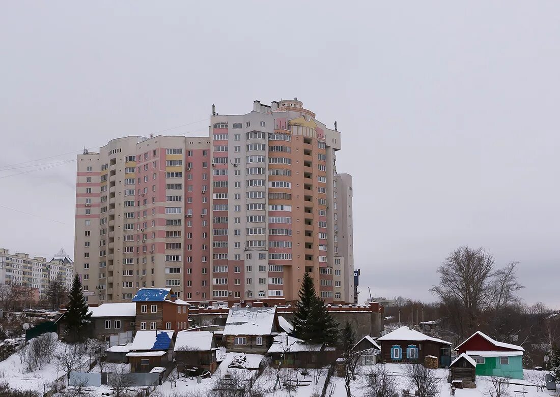 Бехтерева 16/2 уфа. Бехтерева 16 уфа. Г уфа бехтерева. Г уфа бехтерева. Бехтерева 16/1 уфа.