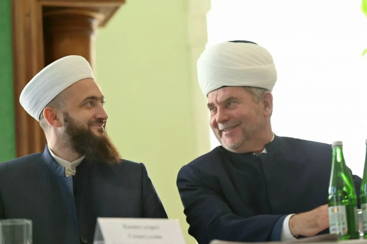 Юсуф хазрат давлетшин. Юсуф хазрат давлетшин. Давлетшин хазрат вэгазьлэре юсуф. Юсуф хазрат. Давлетшин хазрат вэгазьлэре юсуф.