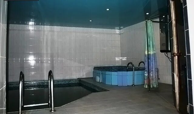 сауна вологда с бассейном недорого. сауна вологда с бассейном недорого. сауна водопад вологда технический. сауна водопад вологда технический переулок. сауна парадайз вологда.